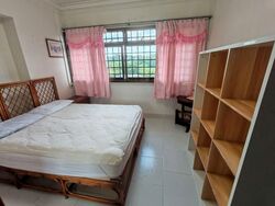 Blk 291C Spring View (Bukit Batok), HDB 5 Rooms #591882281